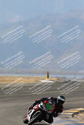 media/Feb-01-2025-Race Pace (Sat) [[cc4130fd98]]/1-Verified/1-Turns 9 and 8 (930am)/